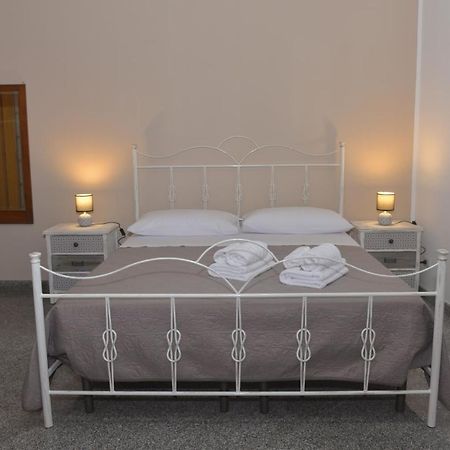 Casa Liola Apartman Noto Kültér fotó