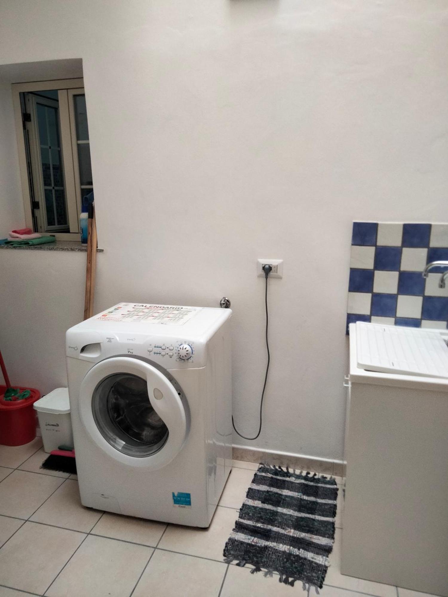 Casa Liola Apartman Noto Kültér fotó